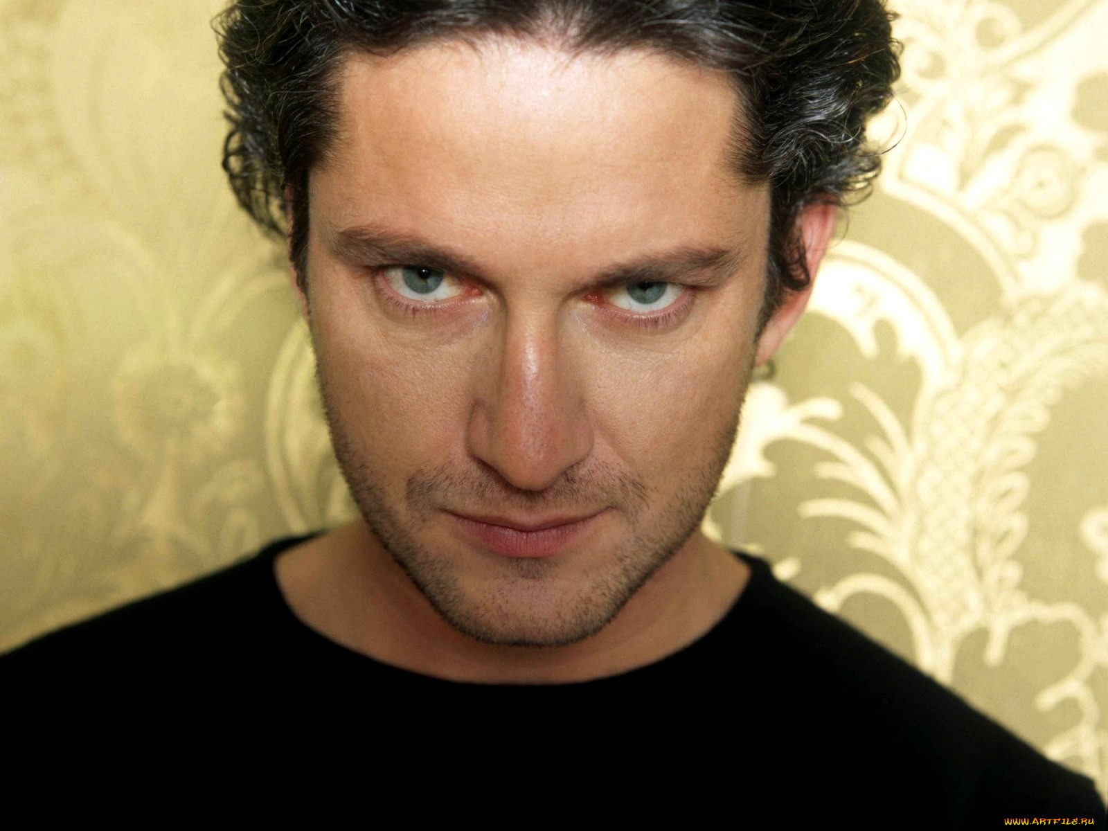 gerard, butler, 